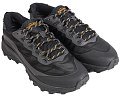 Ботинки Remington Urban trekking black 