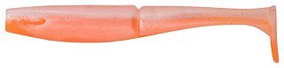 Приманка Daiwa Bait junkie 3,2" minnow tagasagi