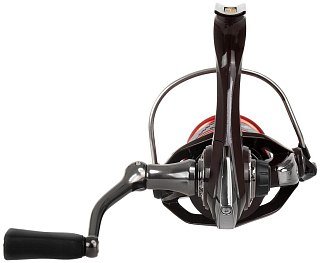 МП Катушка Rednet 2000 Ranmi Ryobi - фото 5