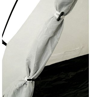 Палатка Totem Tepee 3 V2 - фото 14