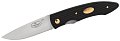 Нож Fallkniven PCx