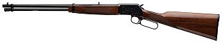 Карабин Browning Bar 22LR BL-22 Grade 2  - фото 2