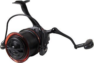 Катушка Волжанка Carp Hammer 8000   - фото 1