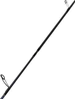 МП Спиннинг Daiwa Exceler 102MFS - фото 5