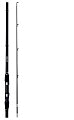 Удилище Helios Akeno 3,6m 120г