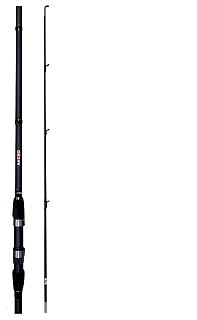 Удилище Helios Akeno 3,6m 120г - фото 1