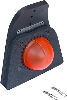 Эхолодка Практик М8 для Практик 8 Маяк - фото 2