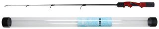 Удилище зимнее Narval Frost Drug 70ExH - фото 1