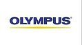 Olympus