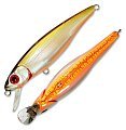 Воблер Pontoon21 Greedy Guts 77SP-MDR-417