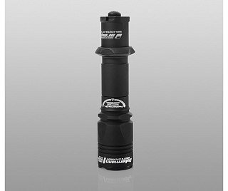 Фонарь Armytek Dobermann XP-L HI Com - фото 8