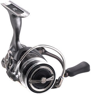 Катушка Daiwa 19 Lexa E LT 2000S - фото 6