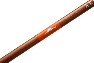 Спиннинг Narval Fishing Argument II 76ML max 21гр Ex-Fast - фото 7