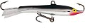 Балансир Rapala W02/S