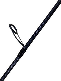 Спиннинг Hearty Rise Pro Force Ultra PFU-812ML - фото 5