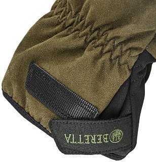 Перчатки Beretta GL111/T0650/0715 L - фото 4
