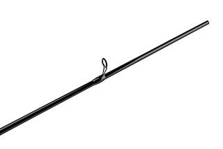 Удилище Nautilus Zenon feeder 360см 150гр ZF12HHQ Com - фото 8