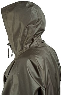 Костюм Fantom Force Grom демисезон PD Khaki 362 - фото 5