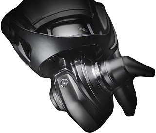 Катушка Daiwa 24 Certate LT4000D-C - фото 7