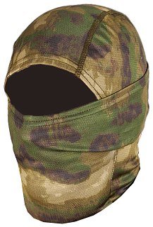 Балаклава Fantom Force Призрак мох - фото 1