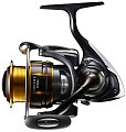 Катушка Daiwa Freams 2508 A