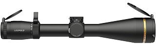Прицел Leupold VX-6HD 3-18x50 CDS-ZL2 подсветка MST T-MOA 30мм SF-параллакс - фото 4
