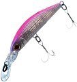 Воблер Jackson Trout Tune Deep 45F/PK