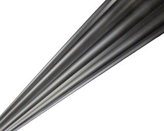 Ствол Blaser R8 6.5 Creedmoore Match DB+личина - фото 3