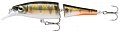 Воблер Rapala BX jointed minnow BXJM09-RFP