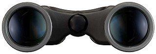 Бинокль Pentax JUPITER 12X50 - фото 5