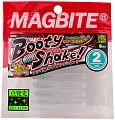 Приманка Magbite MBW05 Booty Shake 2,0" цв.13