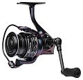 Катушка Abu Garcia SPike 2500SH