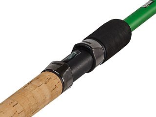 Удилище Salmo Elite feeder 080 3,60 - фото 3