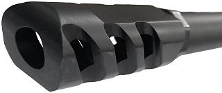 Карабин Ata Arms ALR 308Win 610мм - фото 8