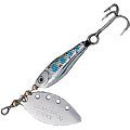 Блесна Daiwa SC Spinner(R) 1090, 9г