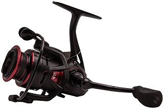Катушка DAM Quick 6 1000FD - фото 1