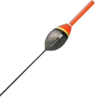 Поплавок Trabucco Phantom 5,00гр