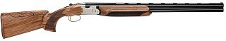 Ружье Ata Arms SP Skeet 12х70 760мм Walnut