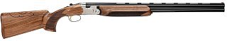 Ружье Ata Arms SP Skeet 12х70 760мм Walnut - фото 1