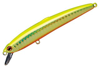 Воблер Smith Saruna 125F цв 38