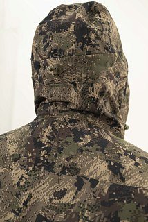 Костюм Remington Blizzard 3 в 1 green forest - фото 19