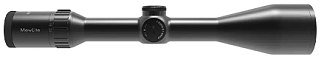 МП Оптический прицел Mewlite 3-24x56, SFP, 30 mm, SF IR, 31003 - фото 9