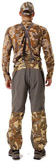 Костюм King Hunter Exterior modern camo - фото 13