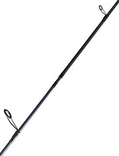 Спиннинг Daiwa Exceler 702 MHFS 15-45гр - фото 5