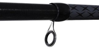 Удилище Волжанка Компромисс с/к 5м до 30гр - фото 4