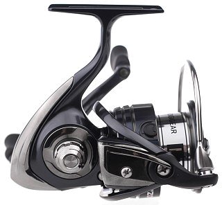 Катушка Daiwa 19 N'ZON Plus LT 5000S-CP DH - фото 6