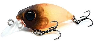 Воблер Smith Camion magnum SR 3,1гр цв C-SR32