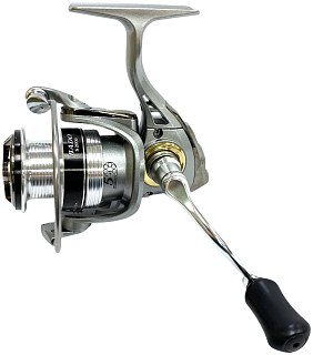 Катушка Ryobi Bado S 2000 - фото 2