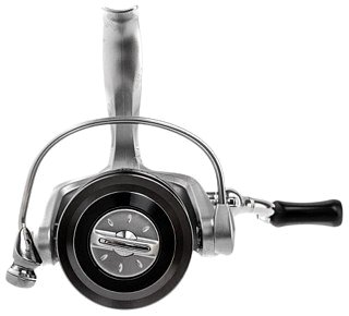 Катушка Ryobi Pilot CS 4500 - фото 3