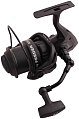 Катушка Nautilus Zenon Feeder NZF5000 - уценка